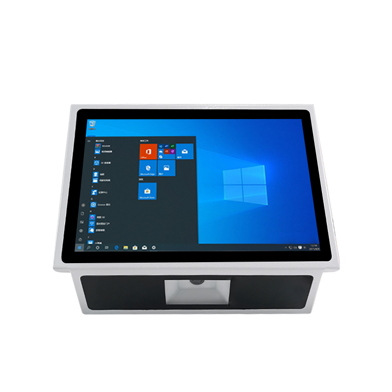 POS-терминал S101B